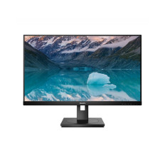 Philips 242S9JML 23.8" Full HD VA
