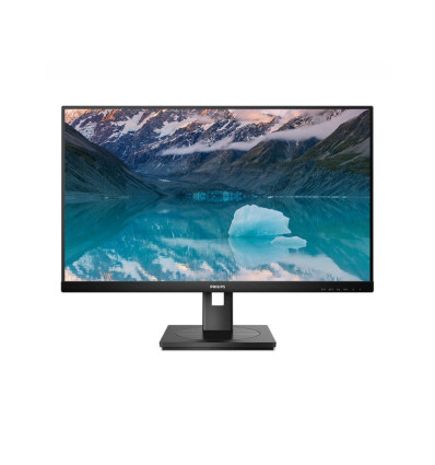 Philips 242S9JML 23.8" Full HD VA