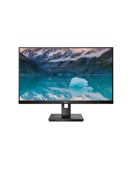 Philips 242S9JML 23.8" Full HD VA