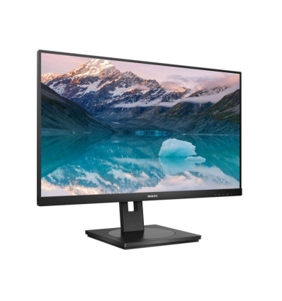 Philips 242S9JML 23.8" Full HD VA