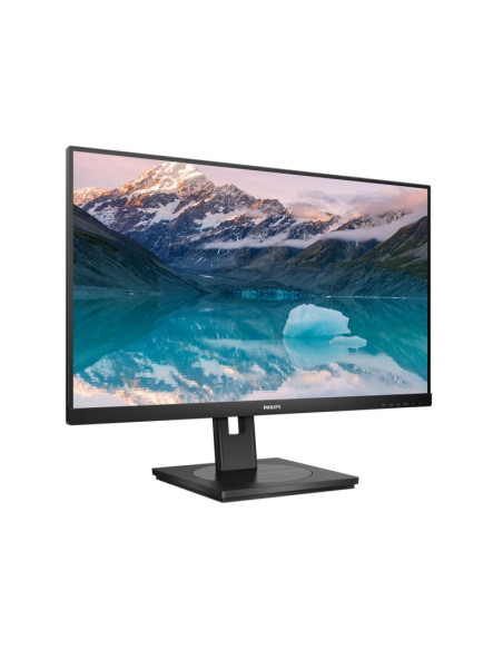 Philips 242S9JML 23.8" Full HD VA