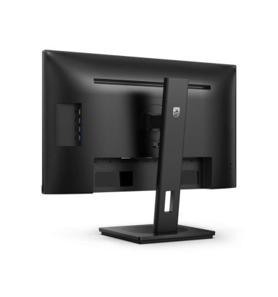 Philips 242S9JML 23.8" Full HD VA