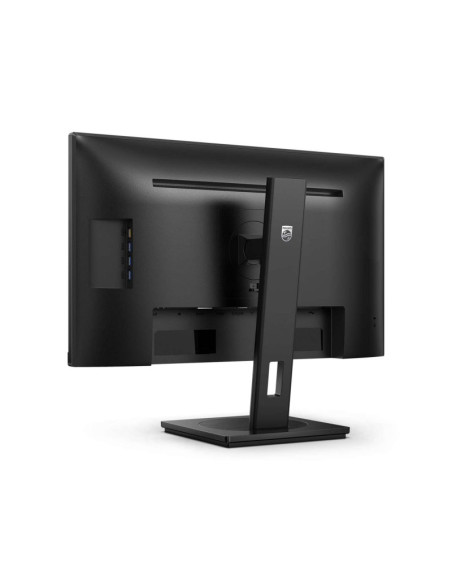 Philips 242S9JML 23.8" Full HD VA