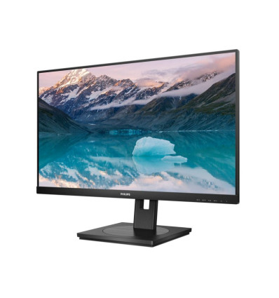 Philips 242S9JML 23.8" Full HD VA