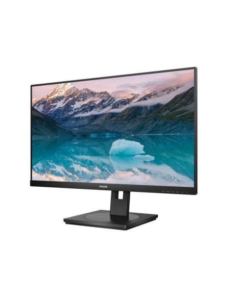 Philips 242S9JML 23.8" Full HD VA