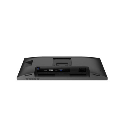 Philips 242S9JML 23.8" Full HD VA