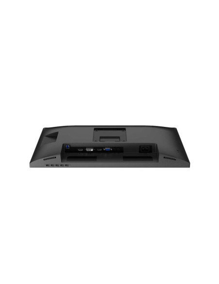 Philips 242S9JML 23.8" Full HD VA