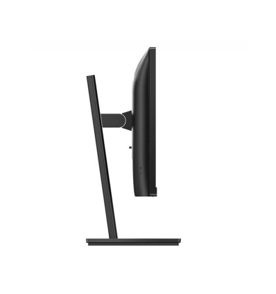 Philips 242S9JML 23.8" Full HD VA