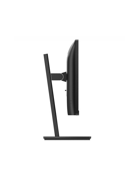 Philips 242S9JML 23.8" Full HD VA