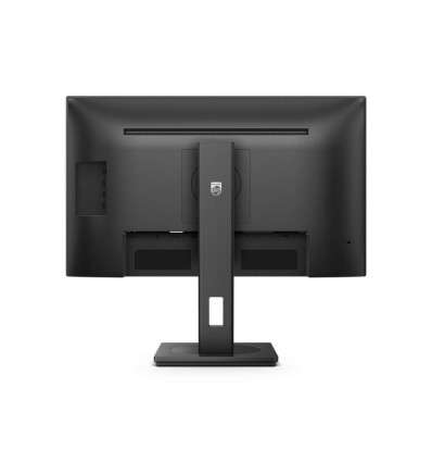 Philips 242S9JML 23.8" Full HD VA