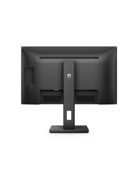 Philips 242S9JML 23.8" Full HD VA