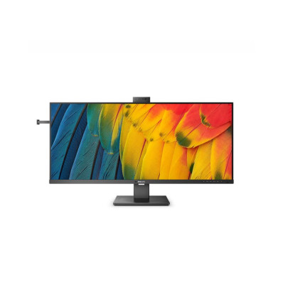 Philips 40B1U5601H 40" QHD 100Hz