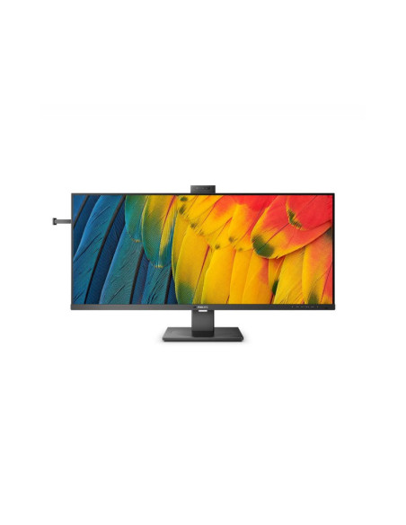 Philips 40B1U5601H  40" QHD