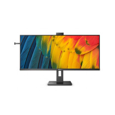 Philips 40B1U5601H  40" QHD