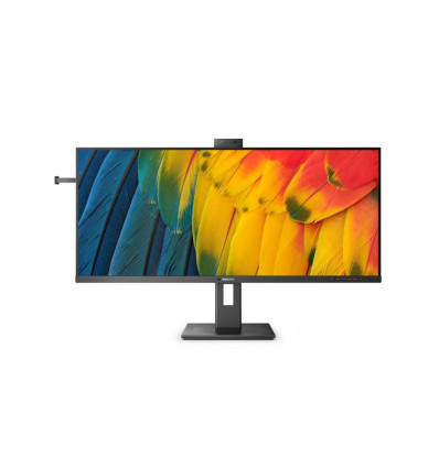 Philips 40B1U5601H  40" QHD