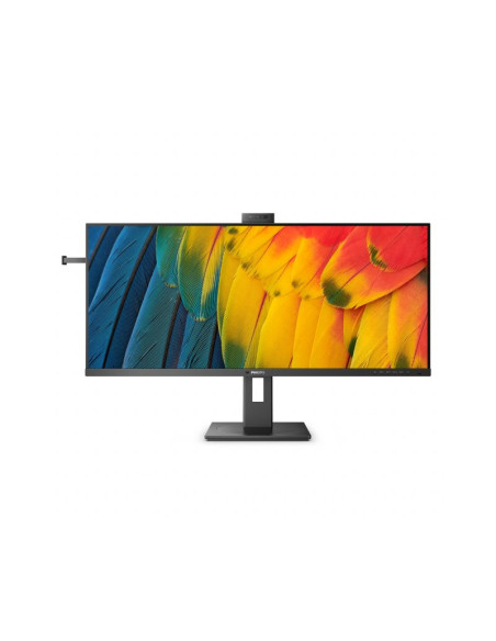 Philips 40B1U5601H  40" QHD