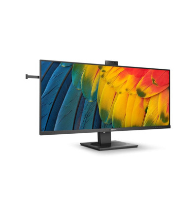 Philips 40B1U5601H  40" QHD