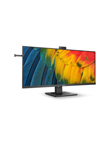 Philips 40B1U5601H 40" QHD 100Hz