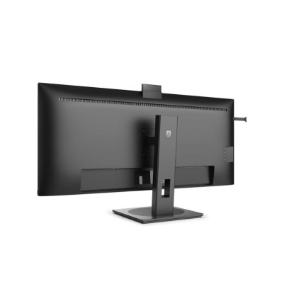 Philips 40B1U5601H  40" QHD