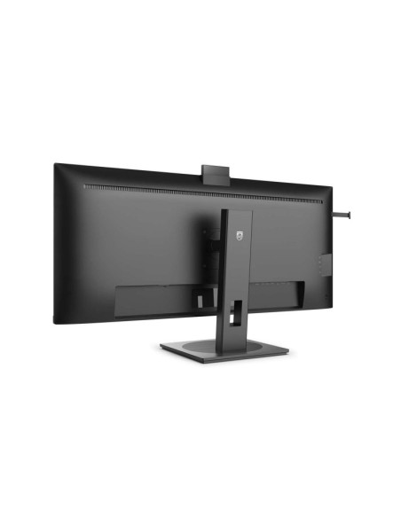 Philips 40B1U5601H  40" QHD