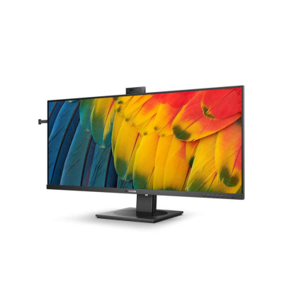 Philips 40B1U5601H  40" QHD