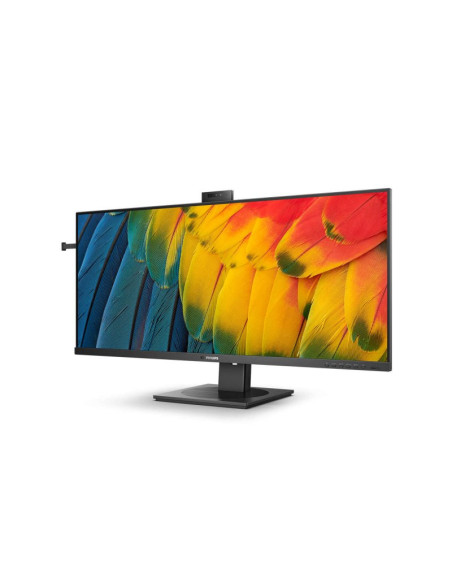 Philips 40B1U5601H  40" QHD