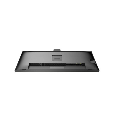 Philips 40B1U5601H 40" QHD 100Hz
