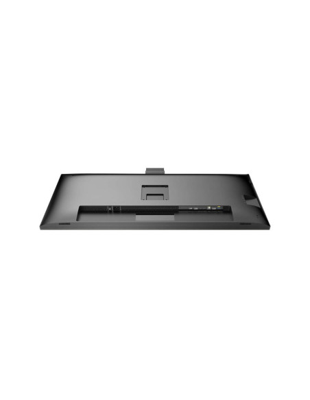 Philips 40B1U5601H  40" QHD