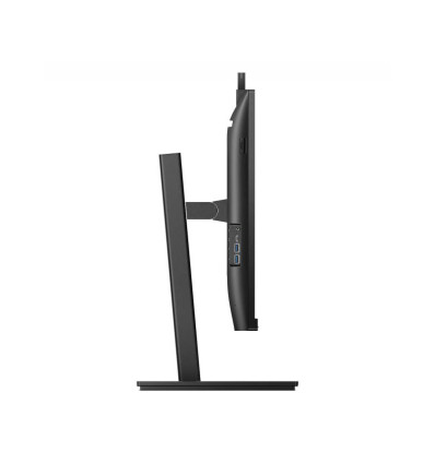 Philips 40B1U5601H  40" QHD