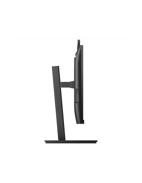 Philips 40B1U5601H 40" QHD 100Hz