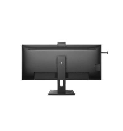 Philips 40B1U5601H 40" QHD 100Hz