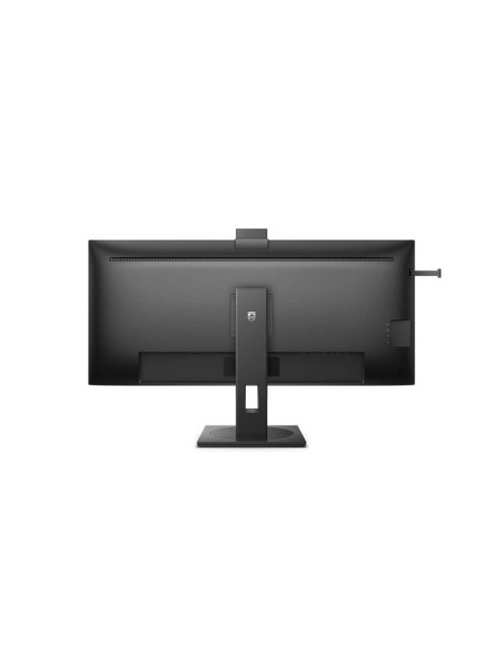 Philips 40B1U5601H  40" QHD