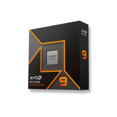 Comprar Procesador AMD Ryzen 9 9900X Socket AM5