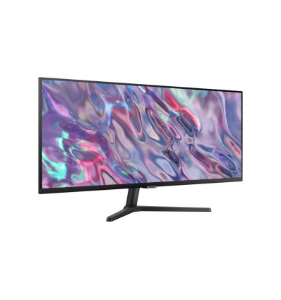 Samsung ViewFinity S5 S34C500GAU 34" WQHD