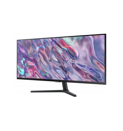Samsung ViewFinity S5 S34C500GAU 34" WQHD