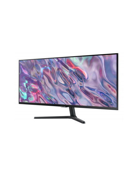 Samsung ViewFinity S5 S34C500GAU 34" WQHD