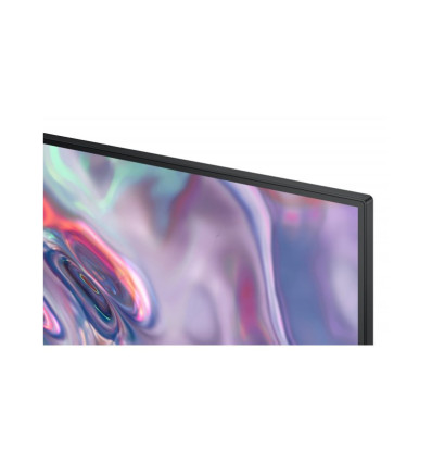 Samsung ViewFinity S5 S34C500GAU 34" WQHD