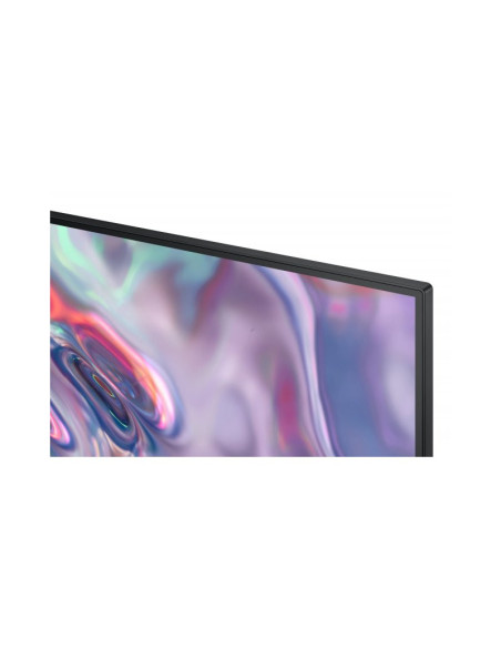 Samsung ViewFinity S5 S34C500GAU 34" WQHD