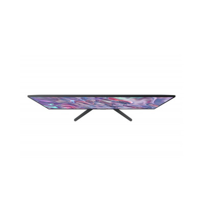 Samsung ViewFinity S5 S34C500GAU 34" WQHD