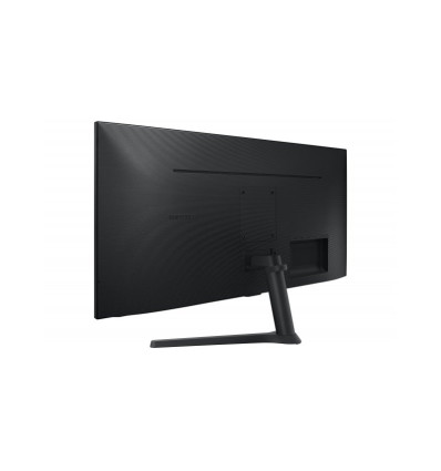 Samsung ViewFinity S5 S34C500GAU 34" WQHD