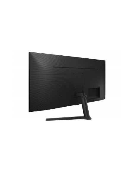 Samsung ViewFinity S5 S34C500GAU 34" WQHD