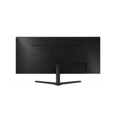 Samsung ViewFinity S5 S34C500GAU 34" WQHD