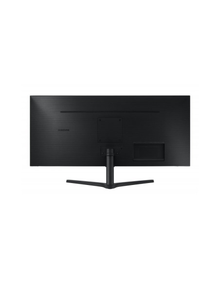 Samsung ViewFinity S5 S34C500GAU 34" WQHD