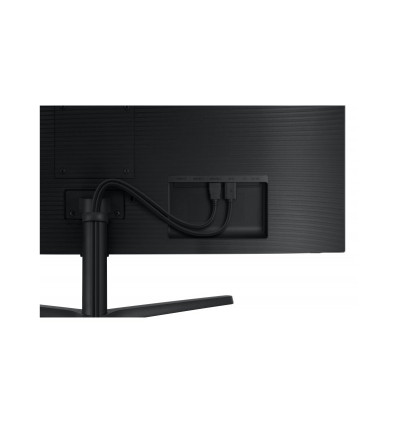 Samsung ViewFinity S5 S34C500GAU 34" WQHD