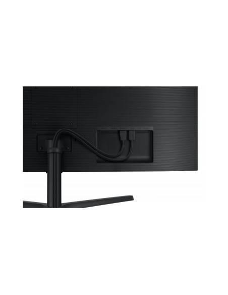 Samsung ViewFinity S5 S34C500GAU 34" WQHD