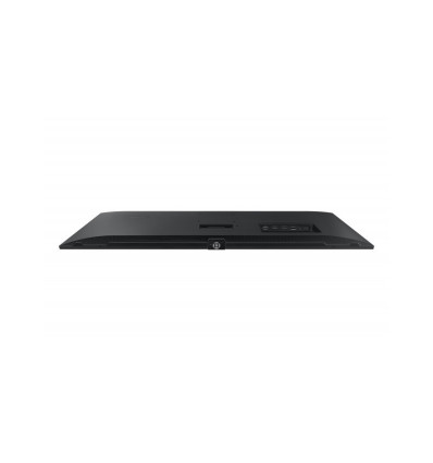 Samsung ViewFinity S5 S34C500GAU 34" WQHD