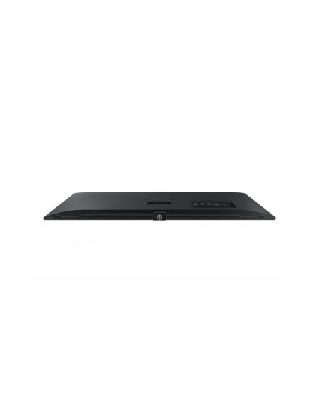 Samsung ViewFinity S5 S34C500GAU 34" WQHD