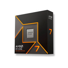 Procesador AMD Ryzen 7 9700X Socket AM5