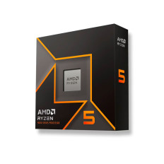 Comprar Procesador AMD Ryzen 5 9600X Socket AM5 CPU