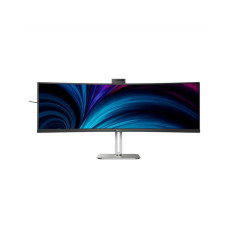 Philips 49B2U5900CH 48.8" Dual QHD 75 Hz